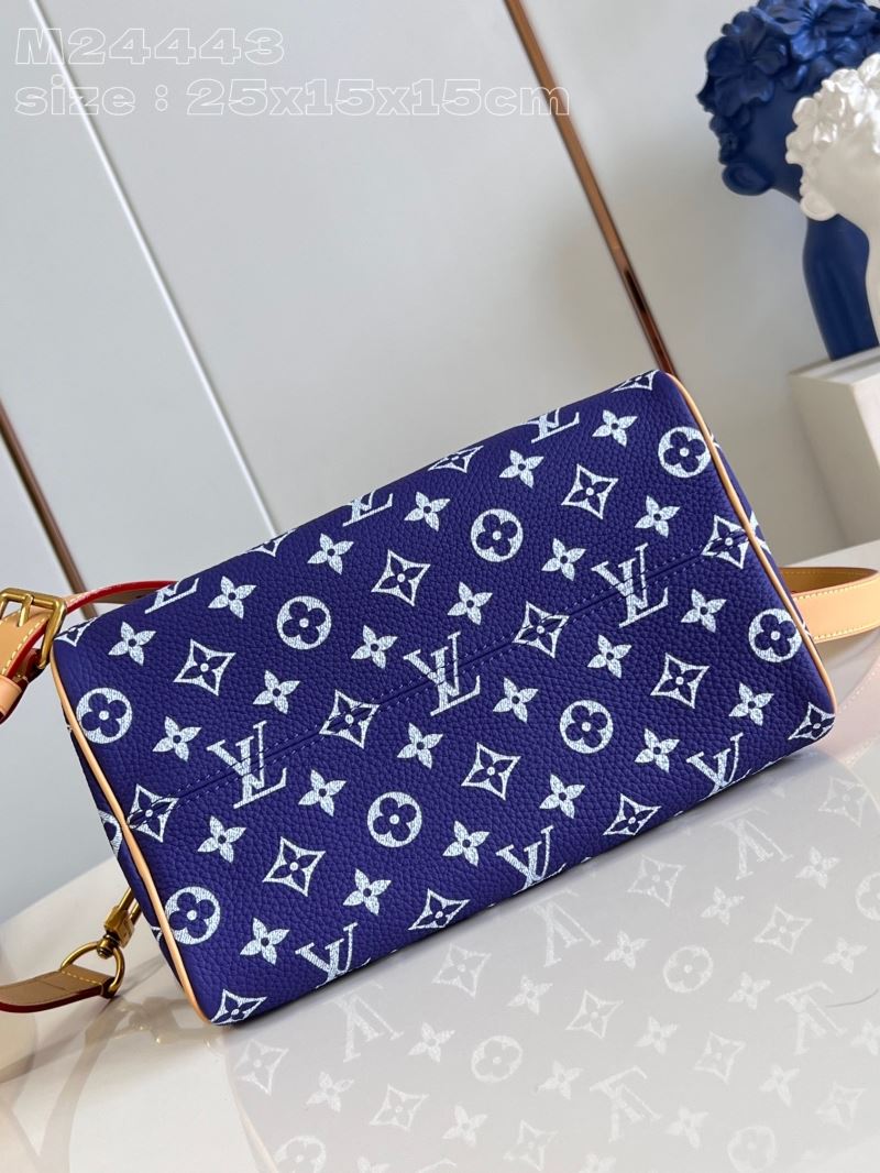 LV Speedy Bags